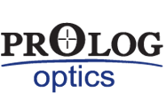 Prolog Optics
