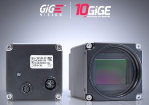 Press Release: LUCID Releases High Resolution 65 Megapixel Atlas10 ...