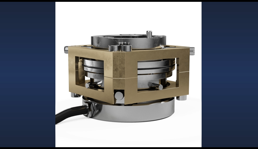 Active Alignment: Meeting the Growing Demands of Advanced Camera Module Manufacturing - 4