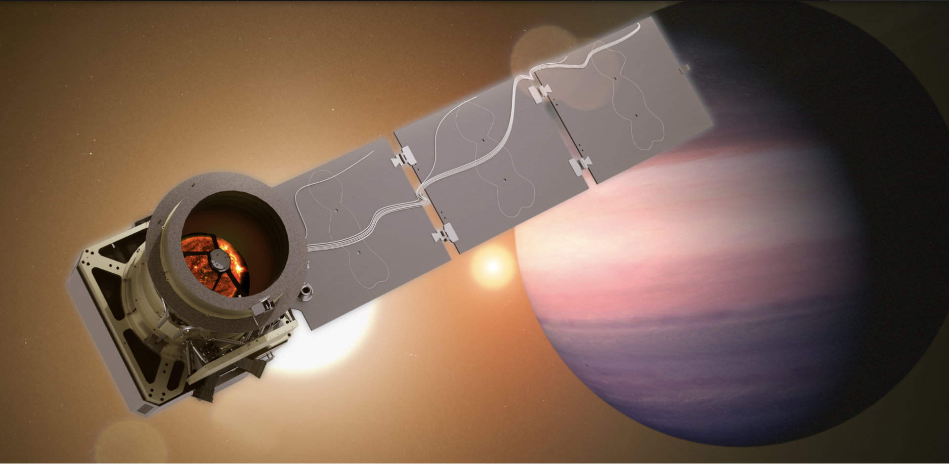 Active Alignment: Meeting the Growing Demands of Advanced Camera Module Manufacturing - 5
