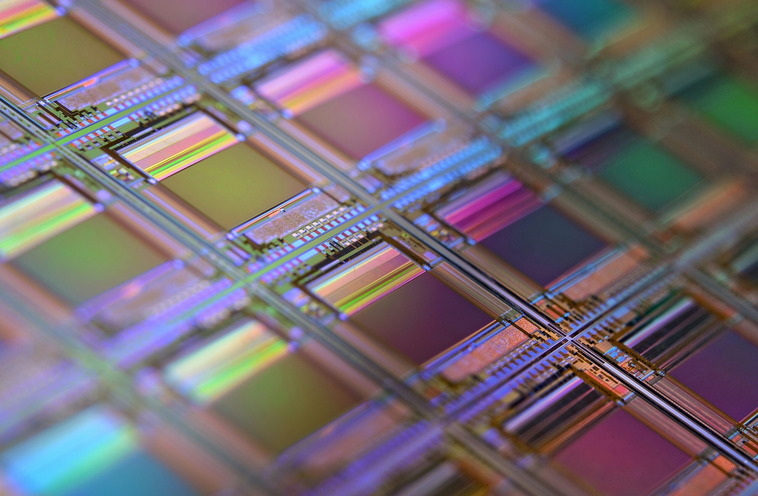 Active Alignment: Meeting the Growing Demands of Advanced Camera Module Manufacturing - 6