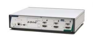 Digital System d-Drive pro