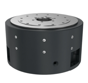 Rotary Tables - EZ 0275 Rotary Table