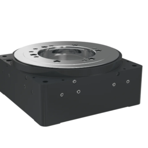 Rotary Tables - EZ 0675 Rotary Table