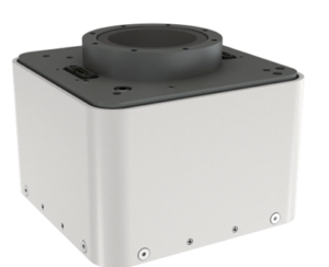 Linear Axes - EZ 5504 Focus Axis