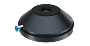 Elemental Air Bearings - Elemental Air Bearings