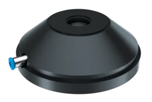 Elemental Air Bearings - Elemental Air Bearings