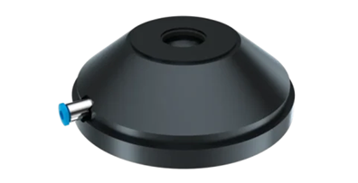 Elemental Air Bearings - Elemental Air Bearings