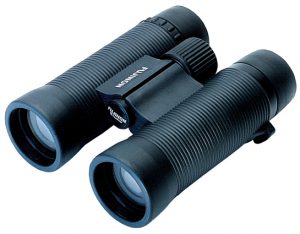 FMT Binoculars