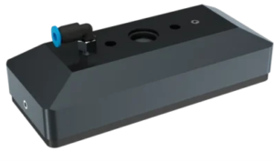 Elemental Air Bearings - Graphite bearings EZ 0133