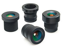 M12 Lenses