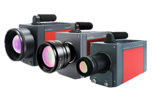 Optics, Test Equipment, Spectroscopy, Motion Control, Imaging, Microscopy, Lasers, Power supply, Cinema Lens, Binocular, Opto- Mechanics, Lab Accessories, Camera, Lenses, Prism ,Beam splitter , Windows, Diffuser, Polarizer, Mirrors, Domes, Spherometer, Infrared ,IR , Ultraviolet ,UV ,Viewers, Spectrometer, Optical , Turnkey Solutions