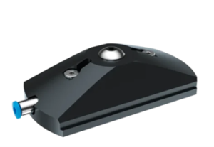 Elemental Air Bearings - Rectangular bearings EZ 0075