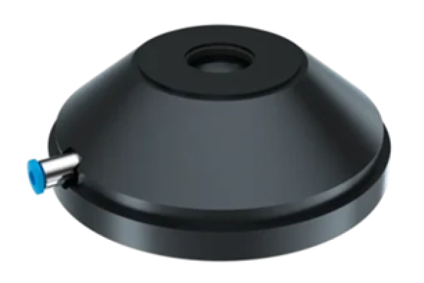 Elemental Air Bearings - Elemental Air Bearings