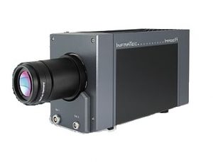 Defence Optics, Optical, components, Test Equipment, Machine Vision, Fujinon, Binocular, Angenieux, Optimo, STIL, QIOPTIQ, LINOS, REO, TRIOPTICS, SIOS, Ibsen, 3DOptix,UV optics, Cinema, lens; HD TV, QIOPTIQ, LINOS,EOI, IR optical, Lucid ,window ,Spectroscopy, Motion Control, Imaging, Microscopy, Lasers, Power supply, admesy, wdi,dops, 4D, Inspection, Opto, interferometer, Optical,