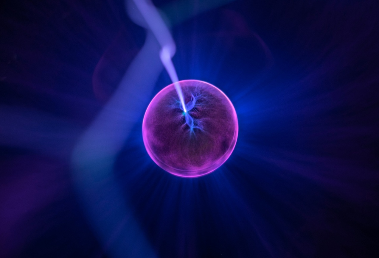 Auto Draft - plasma image prolog 1272x867