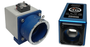 polarcam-micropolarizer-cameras-300x157