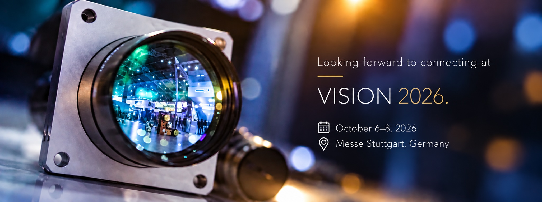 Auto Draft - vision 2026