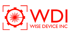 wdidevice